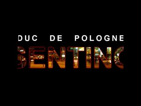 Video thumbnail for Duc de Pologne (2011)