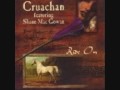 Cruachan - Maeve's March 