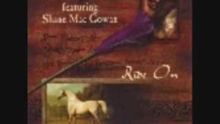 Cruachan - Maeve's March