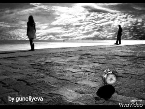 İlhamə Quliyeva Neylərsən