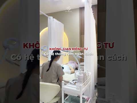Triệt lông