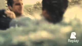 Deep in the meadow music video