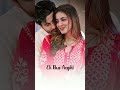 Aaj Kal Yaad Kuchh Aur Rehta Nahin Mohammad Aziz 80s Old Hindi Lyrics Status Shorts