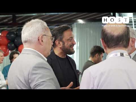 Sharing Prosperity in Greater Manchester
