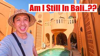Where To Stay In Seminyak Area..??? Check This Out..!!