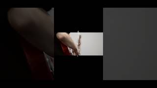 【#負け犬にアンコールはいらない】【#ヨルシカ】【#shorts】【#永久機関】 プロフよりYouTube fullへ飛べます！  #ヨルシカ  #初音ミク #anime #hatsunemiku