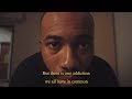 Addiction  ( Short Film )