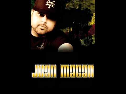 Ultra Nate - Free (Juan Magan & Dj Rivero)