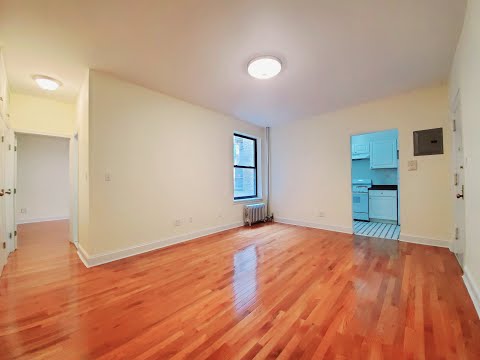 3723 18th Ave, Brooklyn, NY 11218 - Unit 3B