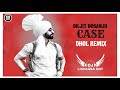 Case Bhangra Mix DJ LISHKARA Diljit Dosanjh Gabru Te Case Chalda Remix Bhangra Vibe 2024