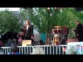 STEVE TYRELL LIVE!-That's All-05/14/12-Rochester Lilac Festival-VID00004
