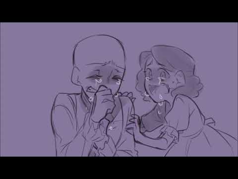 Dear Theodosia (Reprise) lyrics by Lin-Manuel Miranda