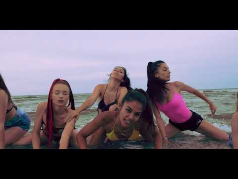 CYUTZ - Sună (Official Video)