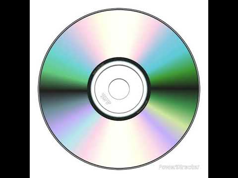 08 Nea Kalu Iubirea Mea