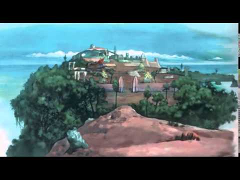 Best VGM 494   Final Fantasy X   Besaid