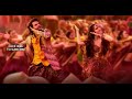 Kati Raat Mere Kheton Mein Tu I Nahin Lekar Aaya Abhi Main Ghar Se Rajai