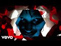 Bullet For My Valentine || Knives Bullet For My Valentine || Knives