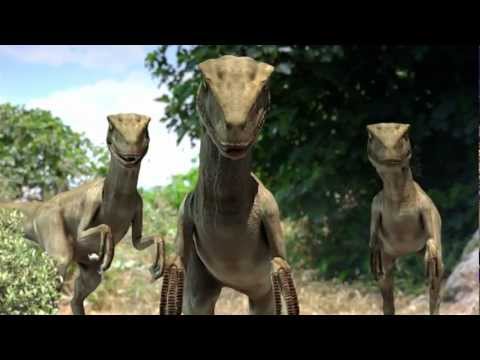 Born To Be Black - ATTO II