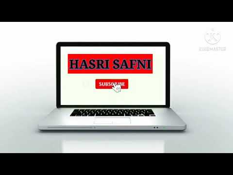 MUHAMMAD IQBAL DAN FILSAFATNYA