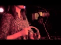 Taken By Trees - My Boys (Yours Truly Session)