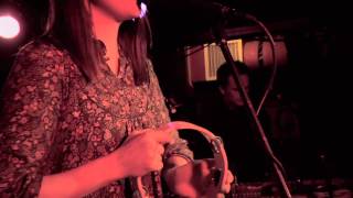 Taken By Trees - My Boys (Yours Truly Session)