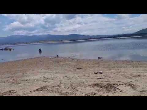 AIRES DE MI TIERRA.PRODUCCION.HENRY CAMERO RODRIGUEZ.DESDE COYAIMA TOLIMA