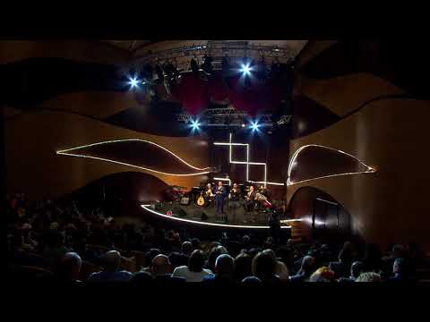 Zakir Eliyev Mircavad Ceferov