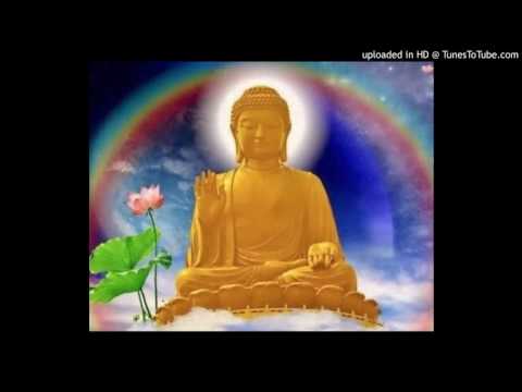 Iveta Sunyata - Om Tryambakam - Maha Mrityunjaya Mantra