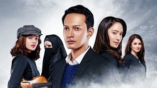 Download lagu Viral! 'Nikahi Aku Fahri, Aku Mohon' Jadi Bahan Meme, Berikut Kumpulan Twit Kocak Warganet mp3