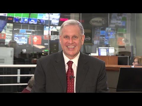 Money advice: The basis of gifted or inherited property