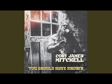 You Should Have Known