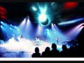 Pink Floyd - 03 - You Gotta Be Crazy ( Live In ...