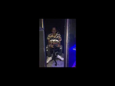 Quell Da Demon - Hrg Part1 (Official Audio)