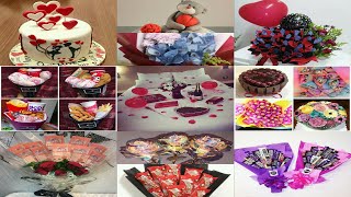 Valentines Gift Ideas| 2021