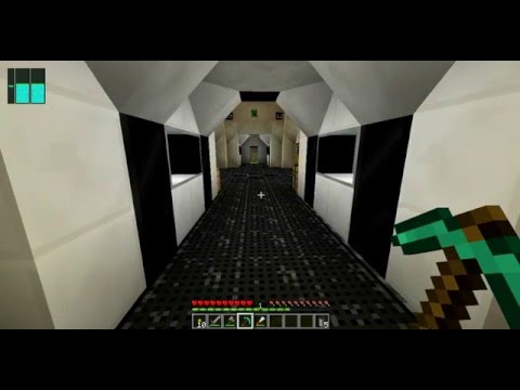 Galactic Science Lets Play  Episode 5  Blast Shield and Potato Farm