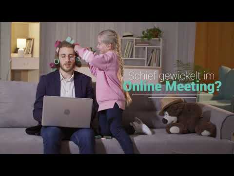 Video 1 designenergie werbeagentur