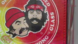 Cheech &amp; Chong Sister Mary Elephant Donut Bong : Shiva Online