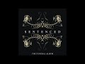 Sentenced  -  Lower the Flags [HD - Lyrics in description]