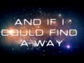 Starset - Let It Die (+ Lyrics and HQ/HD Audio) [New ...