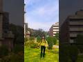 Lahore Harkirat Sangha Dance Cover Parisha