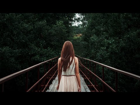 Shazam Girls New Hits Summer Mix 2021 - Best Of Vocal Deep House Music Chill Out New Mix By MissDeep