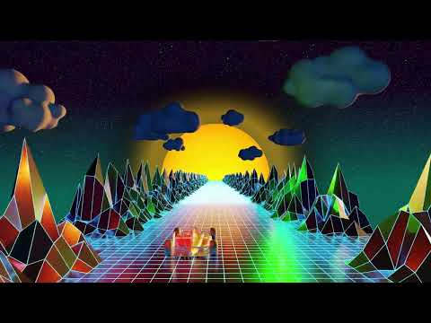 best of 90's 80's club dance remixes Modern 80's Dance Mega Mashup (Barron)