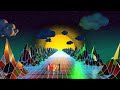 Best Of 90 S 80 S Club Dance Remixes Modern 80 S Dance Mega Mashup Barron