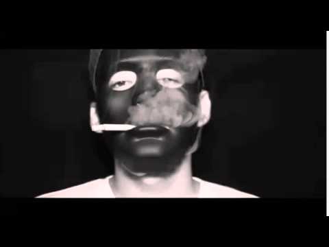 Ef Coleman - Sticky Kush