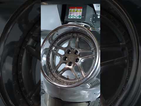 ARE THESE BETTER THAN BLITZ 03? #shorts #youtubeshorts #jdm