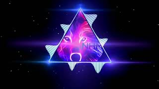 Download lagu Heathens x Centuries (slowed version) mp3