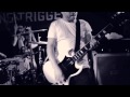 No Trigger - Dried Piss ("Live" in Lodi, Italy 6 ...