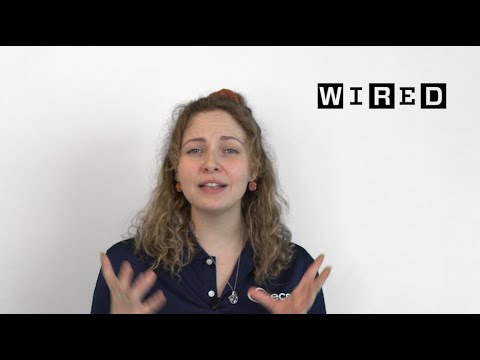 Friday Tech Round Up – Episode 106