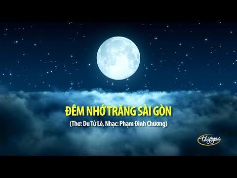 Thể hiện bởi Trần Thái Hòa