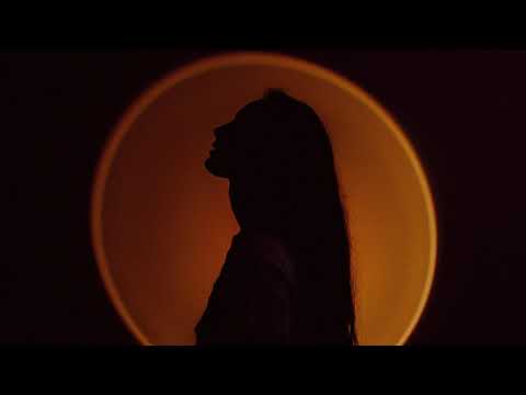 Mind Street Ft Jaidene Veda - With Me (Enoo Napa Extended Mix)